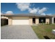 7 MacLean Close, Fitzgibbon QLD 4018