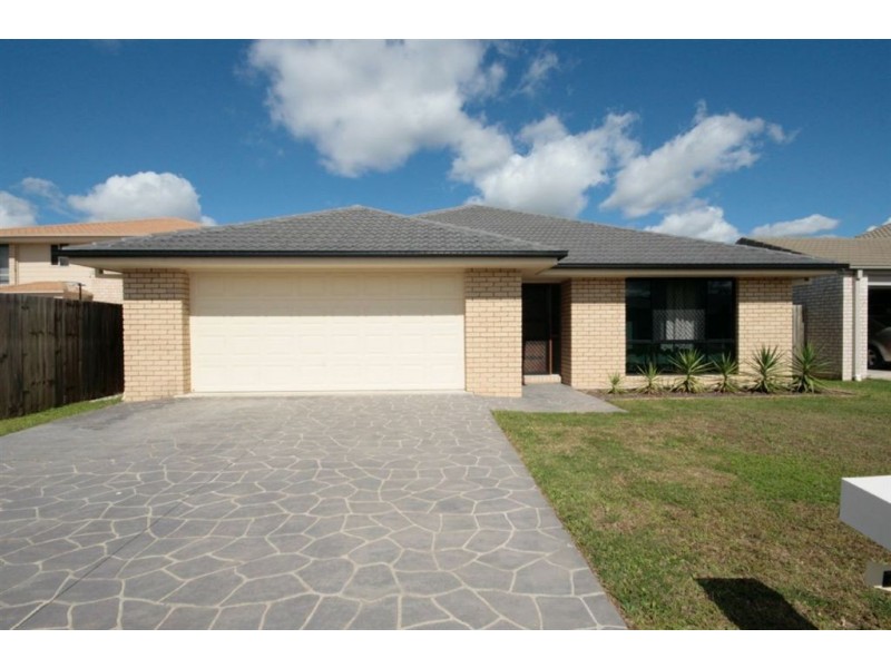 7 MacLean Close, Fitzgibbon QLD 4018