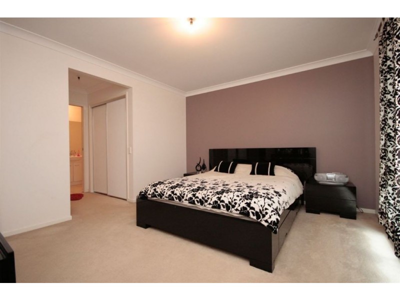 7 MacLean Close, Fitzgibbon QLD 4018