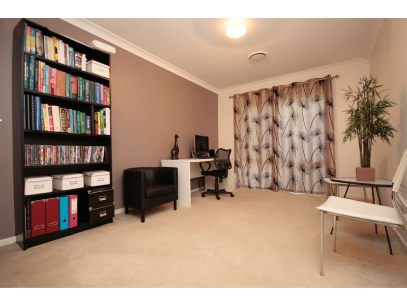 7 MacLean Close, Fitzgibbon QLD 4018