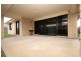 7 MacLean Close, Fitzgibbon QLD 4018