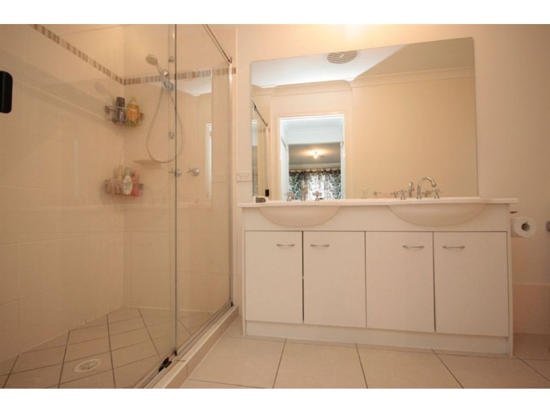 7 MacLean Close, Fitzgibbon QLD 4018
