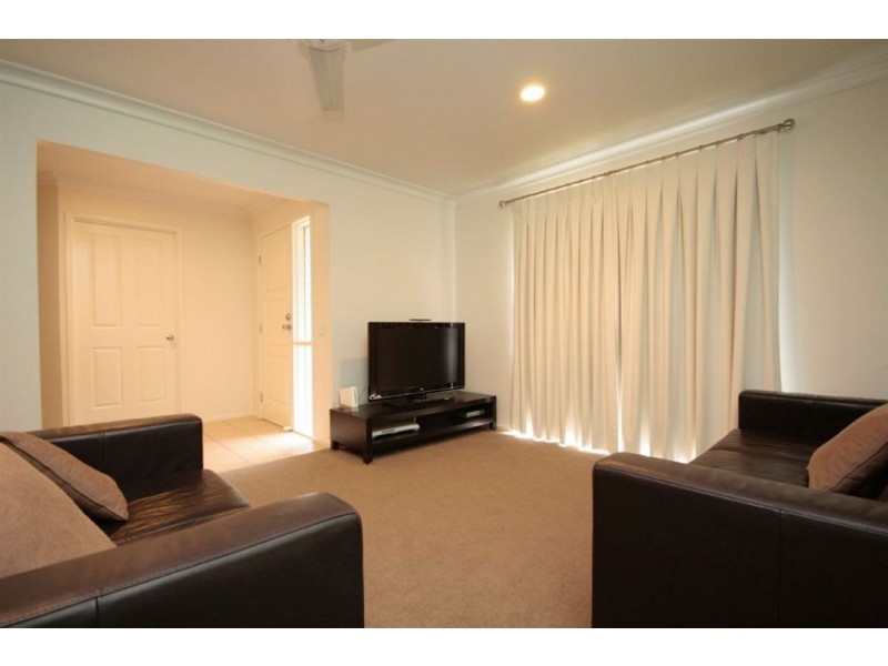 4 Regent Close, Taigum QLD 4018