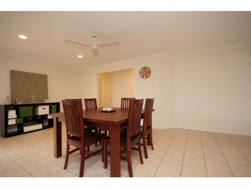 4 Regent Close, Taigum QLD 4018