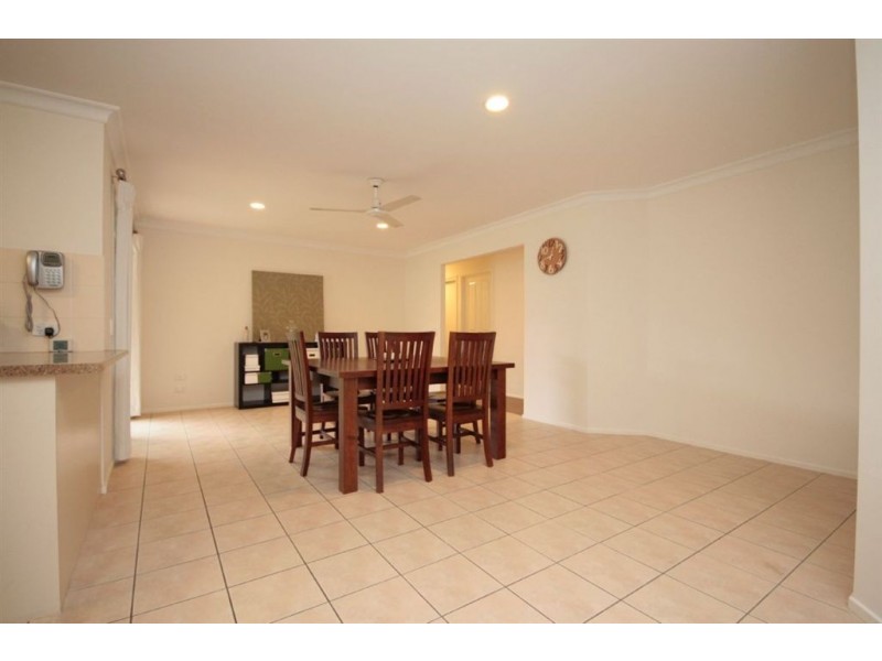 4 Regent Close, Taigum QLD 4018