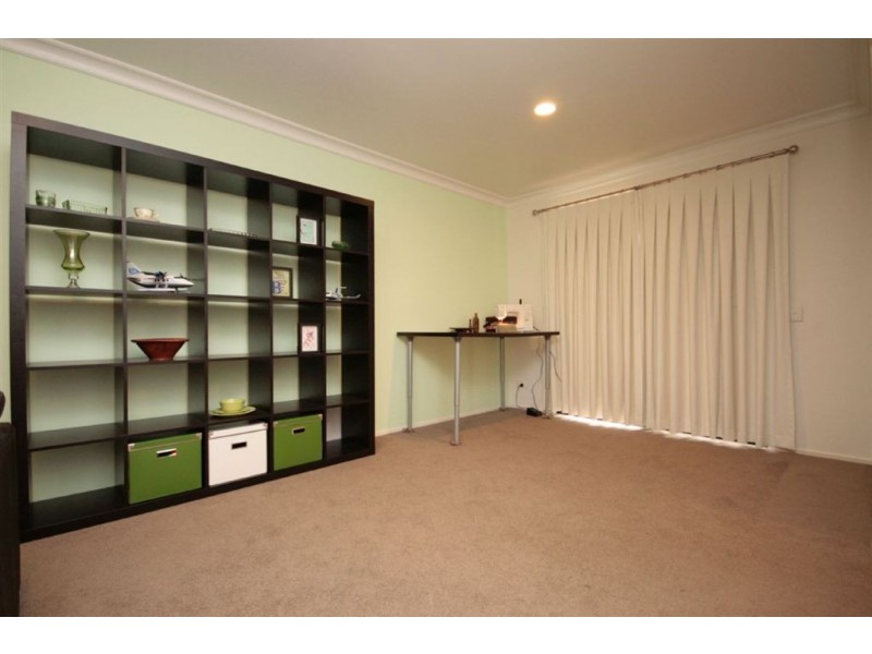 4 Regent Close, Taigum QLD 4018