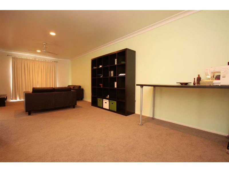 4 Regent Close, Taigum QLD 4018