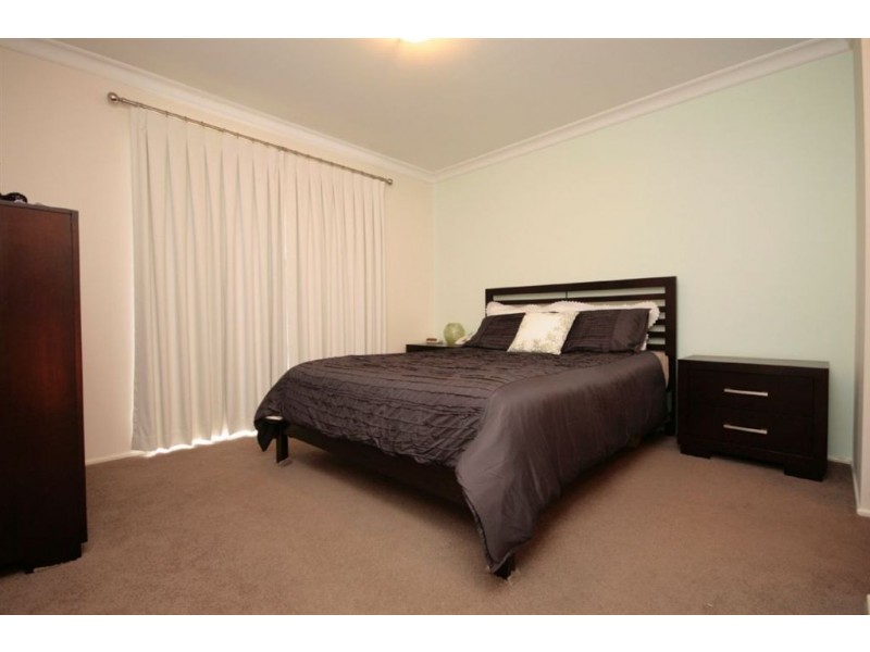 4 Regent Close, Taigum QLD 4018