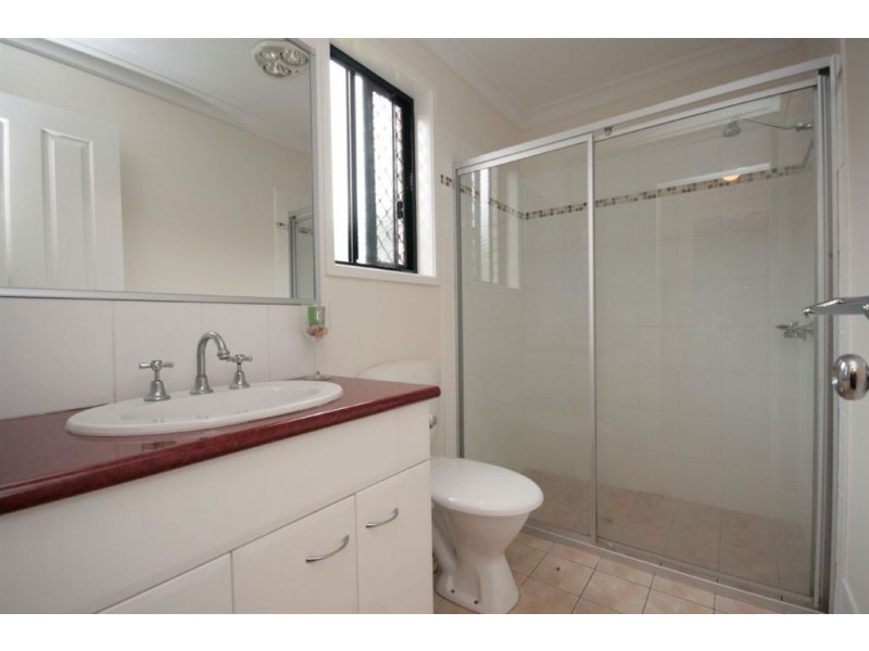 4 Regent Close, Taigum QLD 4018