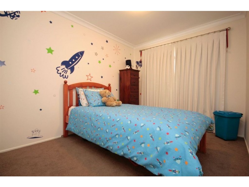 4 Regent Close, Taigum QLD 4018