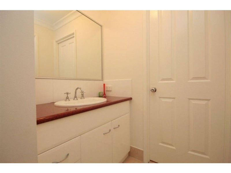 4 Regent Close, Taigum QLD 4018