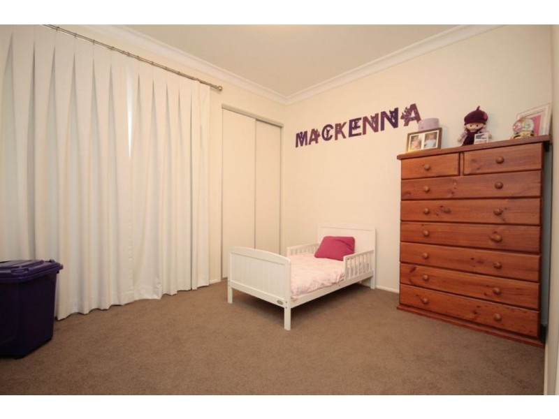 4 Regent Close, Taigum QLD 4018