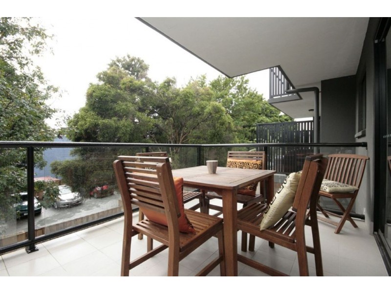 5/237 Gympie Road, Kedron QLD 4031