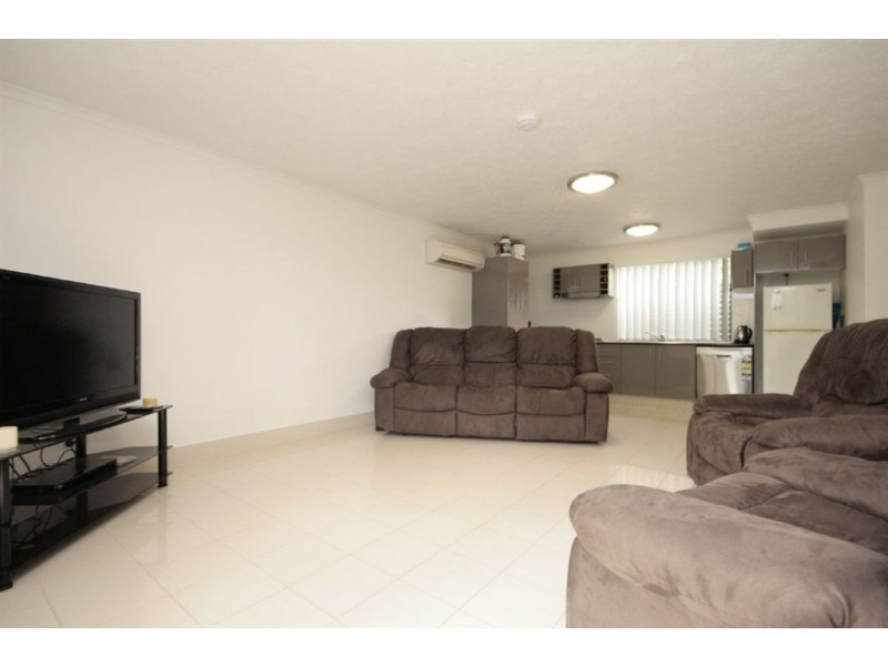 5/237 Gympie Road, Kedron QLD 4031