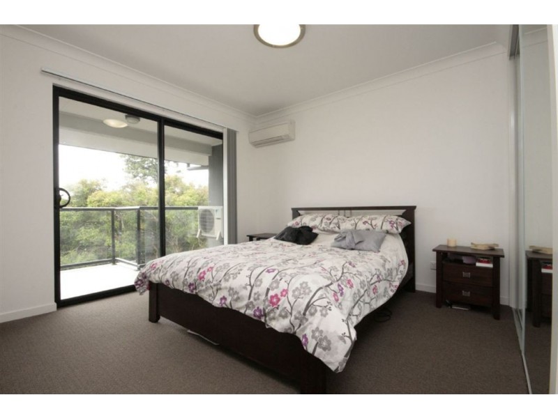 5/237 Gympie Road, Kedron QLD 4031