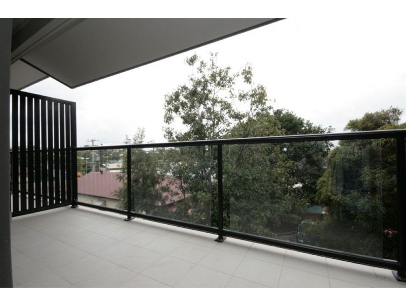 5/237 Gympie Road, Kedron QLD 4031