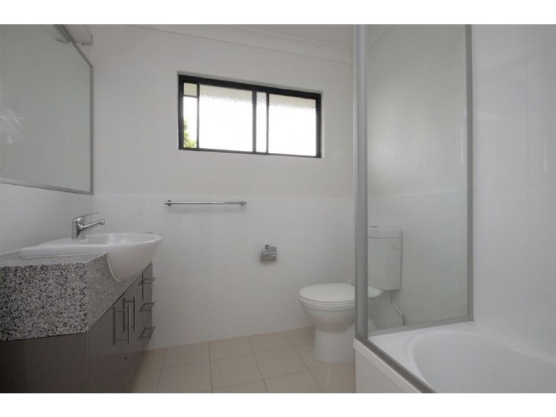 5/237 Gympie Road, Kedron QLD 4031