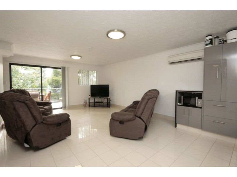 5/237 Gympie Road, Kedron QLD 4031