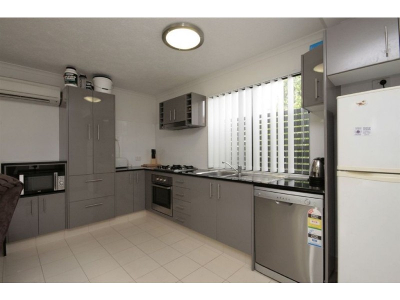 5/237 Gympie Road, Kedron QLD 4031