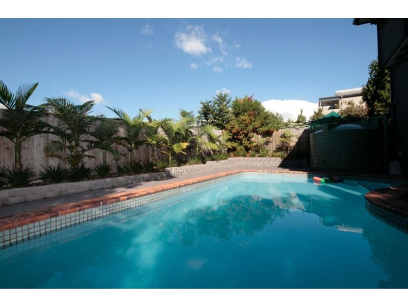 5/237 Gympie Road, Kedron QLD 4031