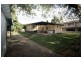 9 Grasspan Street, Zillmere QLD 4034