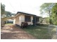 9 Grasspan Street, Zillmere QLD 4034