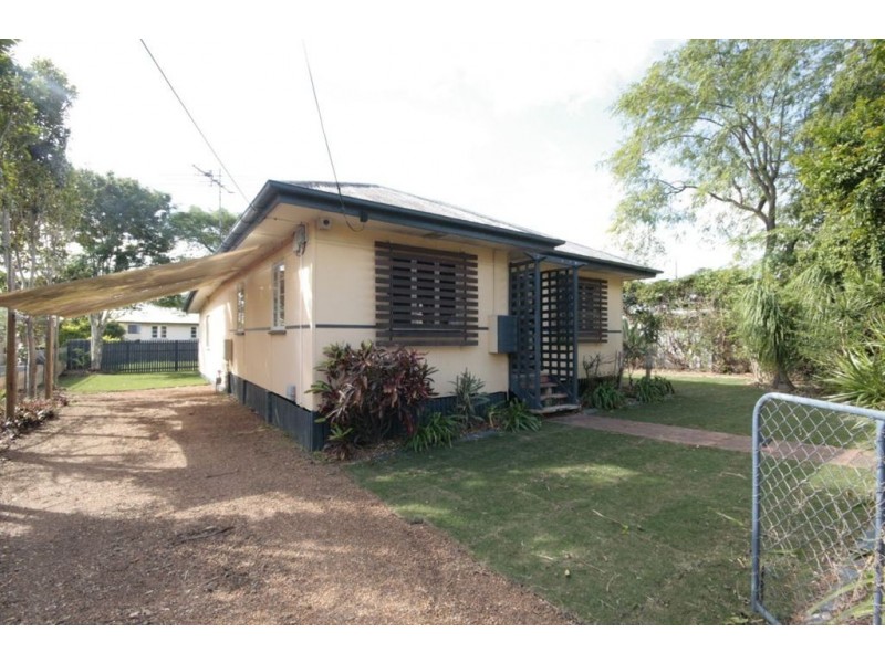 9 Grasspan Street, Zillmere QLD 4034