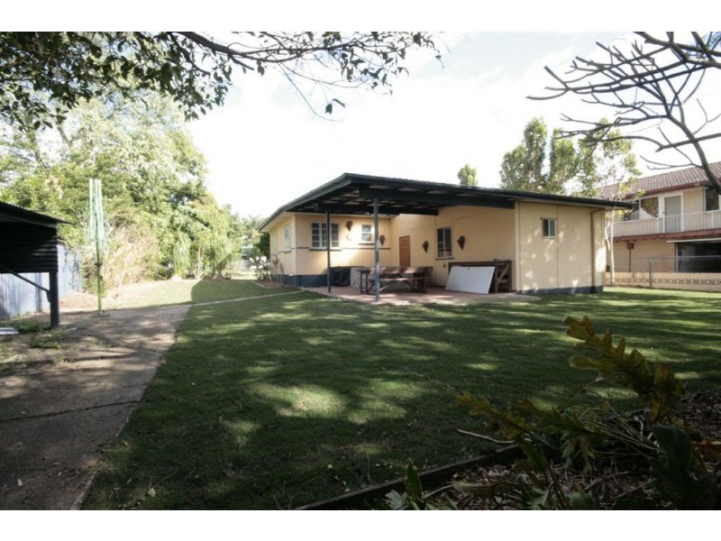 9 Grasspan Street, Zillmere QLD 4034