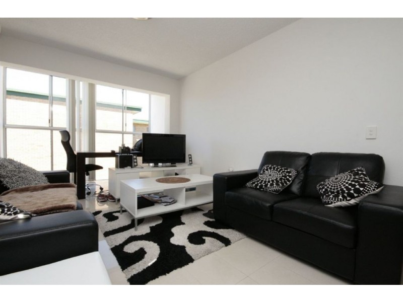 5/30 Bradshaw Street, Lutwyche QLD 4030