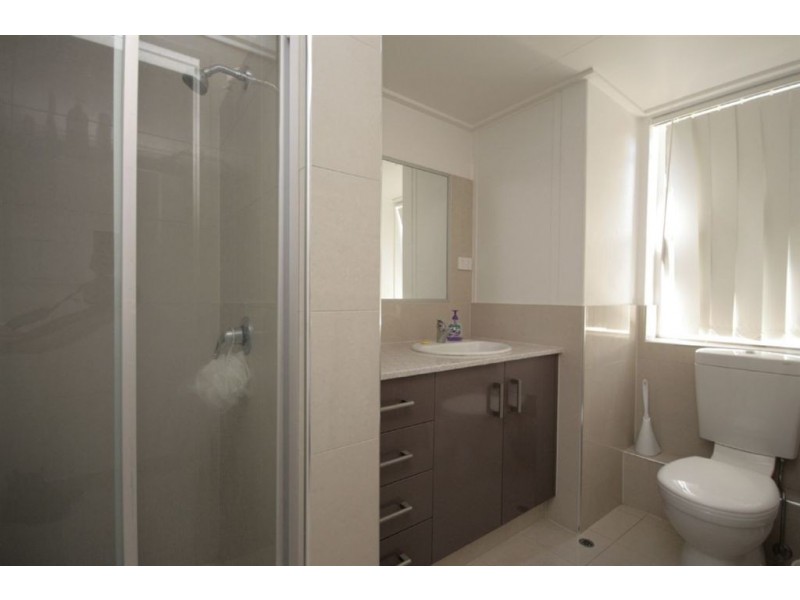 5/30 Bradshaw Street, Lutwyche QLD 4030