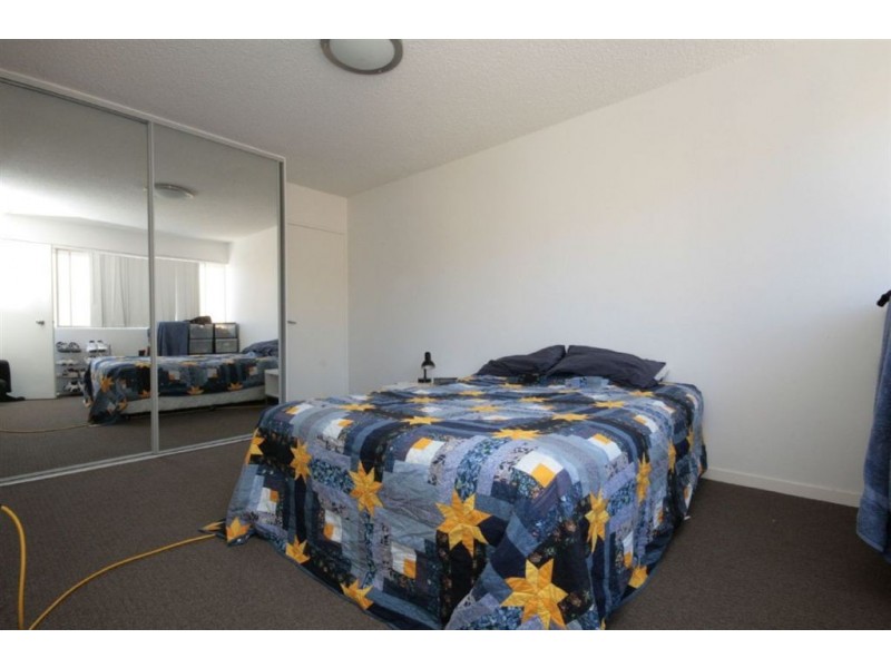 5/30 Bradshaw Street, Lutwyche QLD 4030