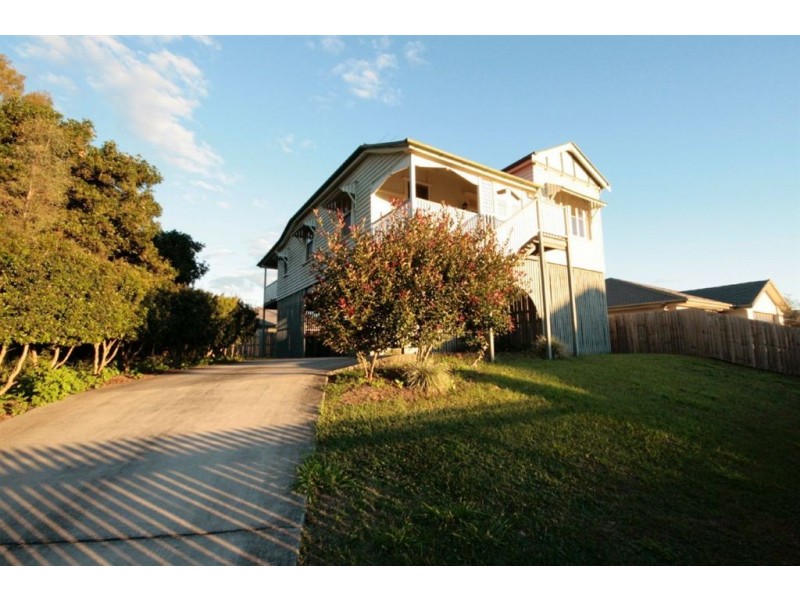 79 Weyers Road, Nudgee QLD 4014