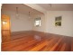 79 Weyers Road, Nudgee QLD 4014