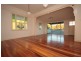 79 Weyers Road, Nudgee QLD 4014