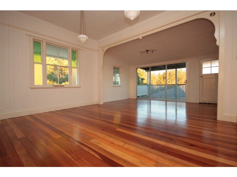79 Weyers Road, Nudgee QLD 4014