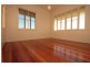 79 Weyers Road, Nudgee QLD 4014