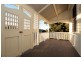 79 Weyers Road, Nudgee QLD 4014