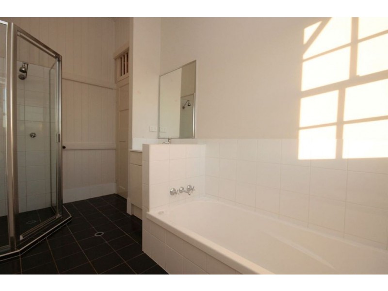 79 Weyers Road, Nudgee QLD 4014