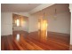 79 Weyers Road, Nudgee QLD 4014