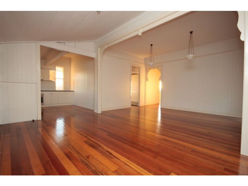 79 Weyers Road, Nudgee QLD 4014