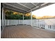 79 Weyers Road, Nudgee QLD 4014