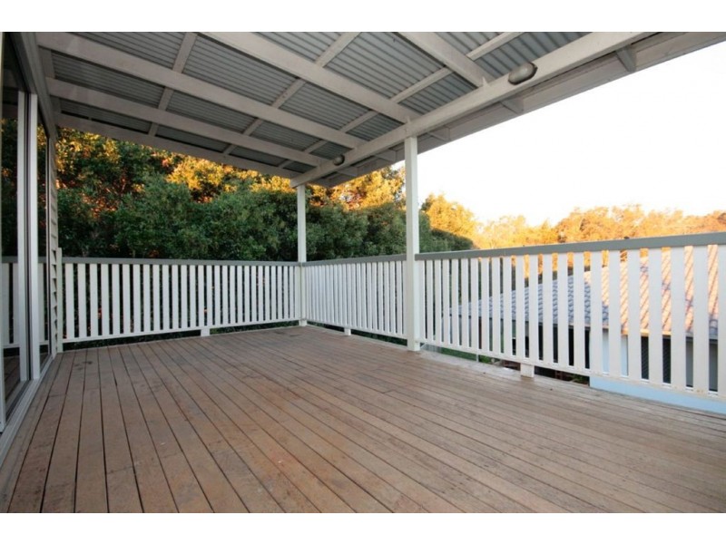 79 Weyers Road, Nudgee QLD 4014