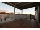 79 Weyers Road, Nudgee QLD 4014
