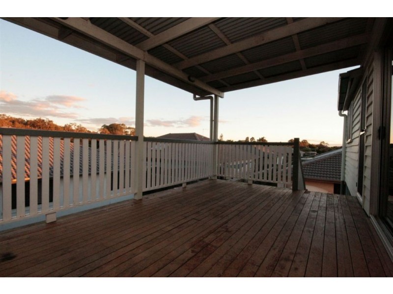 79 Weyers Road, Nudgee QLD 4014
