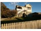 79 Weyers Road, Nudgee QLD 4014