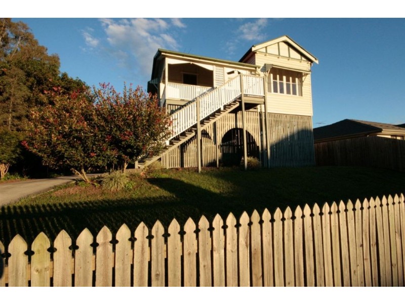 79 Weyers Road, Nudgee QLD 4014