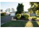 16 Kirralee Cr, Upper Kedron QLD 4055
