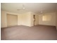 16 Kirralee Cr, Upper Kedron QLD 4055