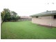 16 Kirralee Cr, Upper Kedron QLD 4055