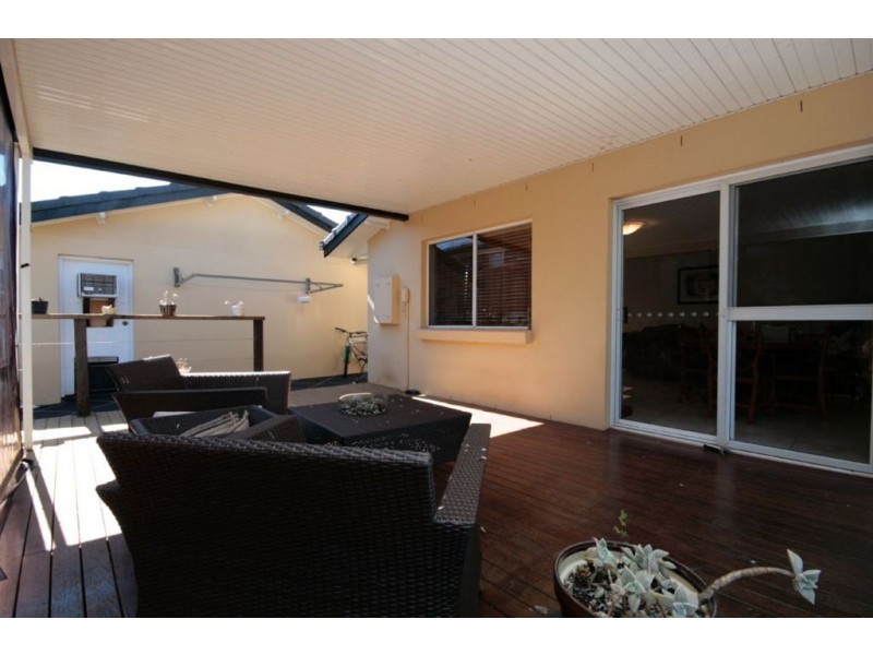 20 Claret Street, Carseldine QLD 4034